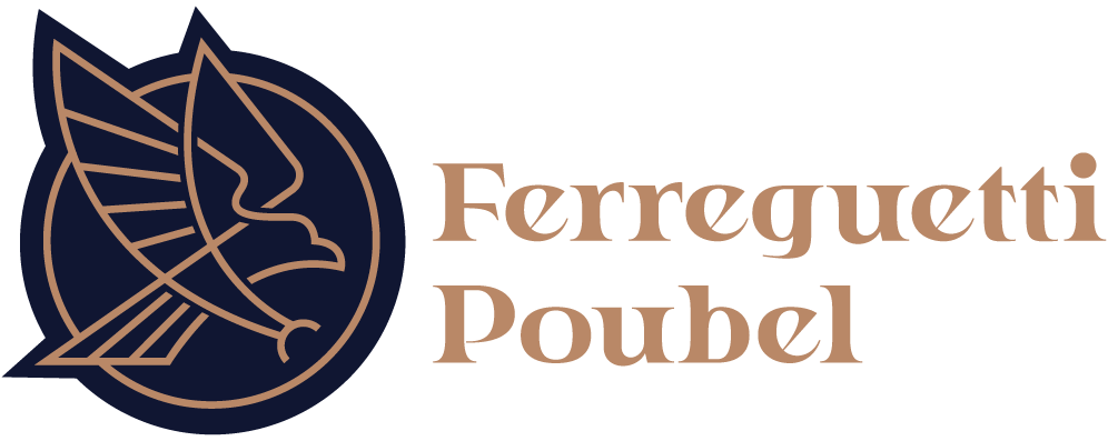 Ferreguetti & Poubel